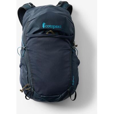Mochila Cotopaxi Elqui 24L azul noche Mochila Cotopaxi Elqui 24L azul noche