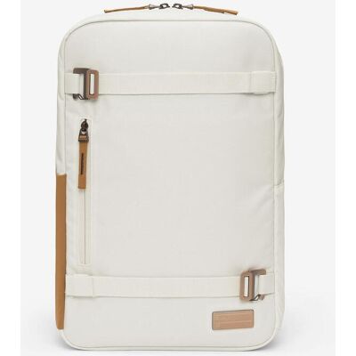 Mochila DB Daypack 17L blanco puro Mochila DB Daypack 17L blanco puro