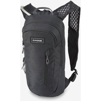 Mochila de hidratación Dakine Shuttle 6L negro puro Mochila de hidratación Dakine Shuttle 6L negro puro