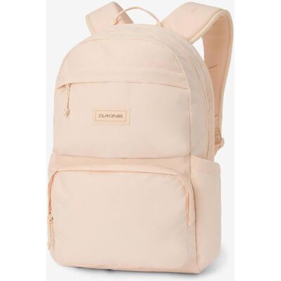 Mochila Dakine Method 25L - Escuela o Ocio Mochila Dakine Method 25L - Escuela o Ocio