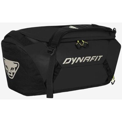 Bolsa Dynafit Duffel 40L negro Bolsa Dynafit Duffel 40L negro