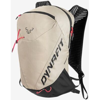 Mochila Dynafit Traverse 16L beige - M-L Mochila Dynafit Traverse 16L beige - M-L
