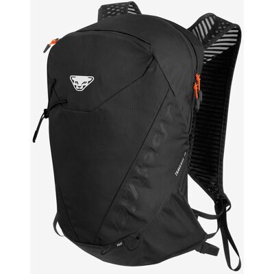 Mochila Dynafit Traverse 16L negro - M-L Mochila Dynafit Traverse 16L negro - M-L
