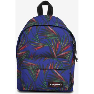 Eastpak Orbit 10L Mochila - Mochila Eastpak Orbit 10L Mochila - Mochila
