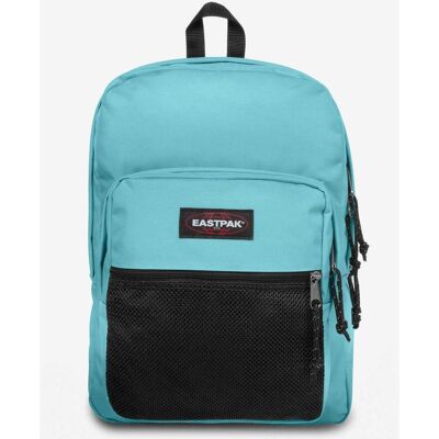 Mochila Eastpak Pinnacle 38L azul agua negro Mochila Eastpak Pinnacle 38L azul agua negro