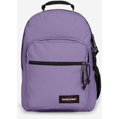 Mochila Eastpak Morius 34L lila negro Mochila Eastpak Morius 34L lila negro