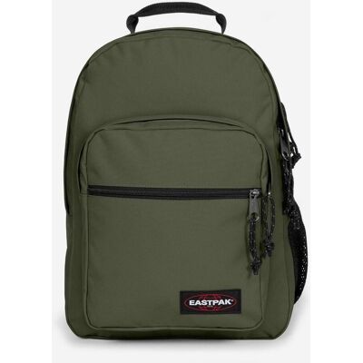 Mochila Eastpak Morius 34L verde oliva negro Mochila Eastpak Morius 34L verde oliva negro