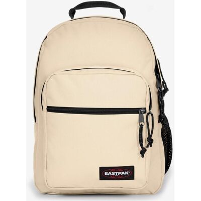 Mochila Eastpak Morius 34L beige claro Mochila Eastpak Morius 34L beige claro