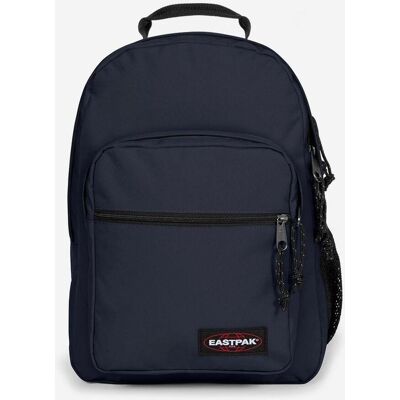 Mochila Eastpak Morius 34L azul marino Mochila Eastpak Morius 34L azul marino