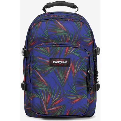 Mochila Eastpak Provider 33L - Mochila Mochila Eastpak Provider 33L - Mochila