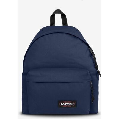 Mochila Eastpak Padded Pak'R 24L azul marino Mochila Eastpak Padded Pak'R 24L azul marino
