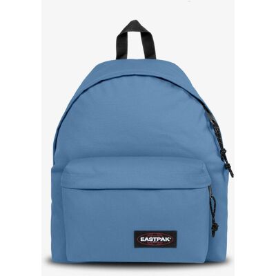 Mochila Eastpak Padded Pak'R 24L azul cielo Mochila Eastpak Padded Pak'R 24L azul cielo
