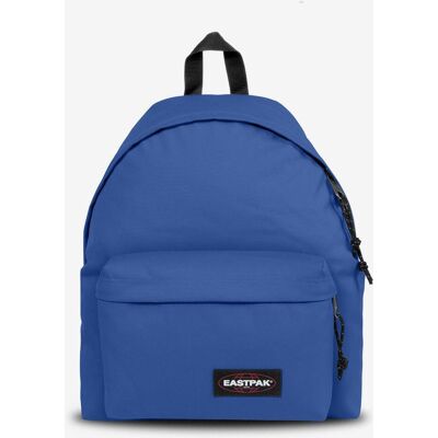 Mochila Eastpak Padded Pak'R 24L azul royal Mochila Eastpak Padded Pak'R 24L azul royal