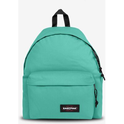 Mochila Eastpak Padded Pak'R 24L verde agua Mochila Eastpak Padded Pak'R 24L verde agua