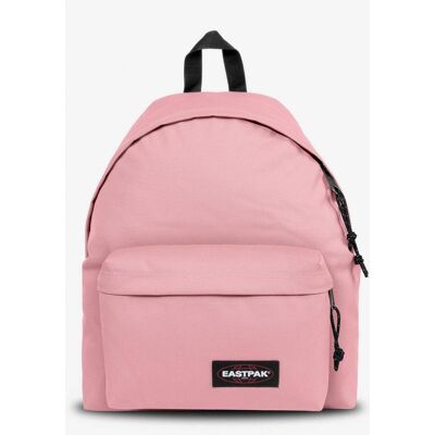 Mochila Eastpak Padded Pak'R 24L rosa claro negro Mochila Eastpak Padded Pak'R 24L rosa claro negro