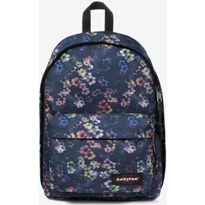 Mochila Eastpak Orbit 10L - Resistente al agua Mochila Eastpak Orbit 10L - Resistente al agua