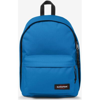 Mochila Eastpak Out Of Office 27L azul intenso Mochila Eastpak Out Of Office 27L azul intenso