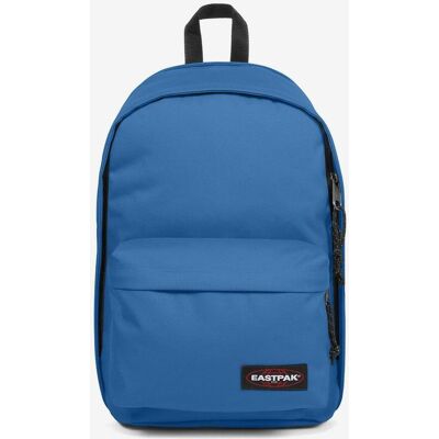 Mochila Eastpak Back To Work 27L azul brillante Mochila Eastpak Back To Work 27L azul brillante