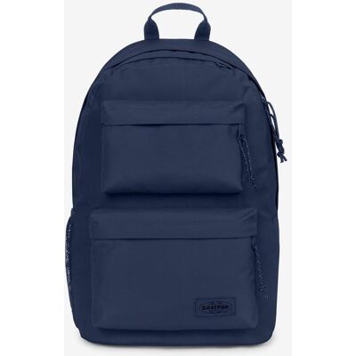 Mochila Eastpak Padded Double 24L azul marino Mochila Eastpak Padded Double 24L azul marino