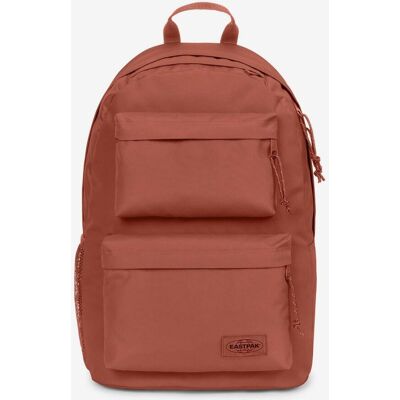 Mochila Eastpak Padded Double 24L terracota Mochila Eastpak Padded Double 24L terracota
