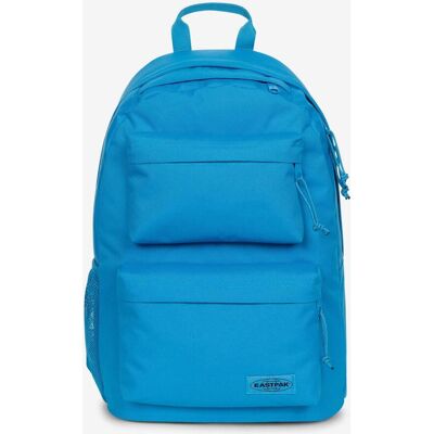 Mochila Eastpak Padded Double 24L azul luminoso Mochila Eastpak Padded Double 24L azul luminoso