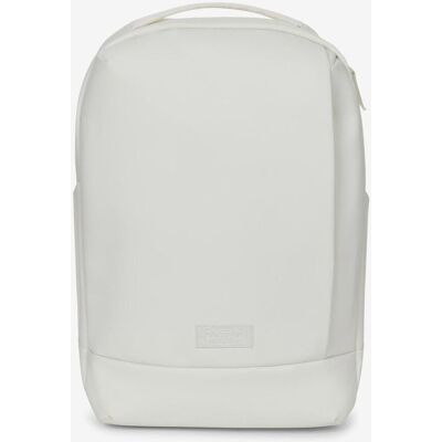 Mochila Eastpak Tecum F Cnnct 20L blanco puro Mochila Eastpak Tecum F Cnnct 20L blanco puro
