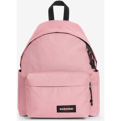 Mochila Eastpak Day Pak'r 24L rosa Mochila Eastpak Day Pak'r 24L rosa