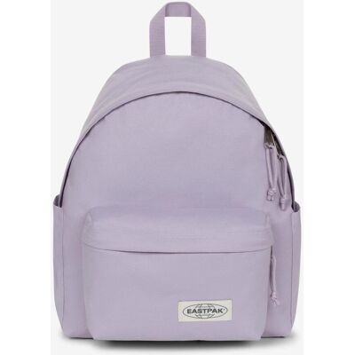Mochila Eastpak Day Pak'r 24L violeta claro Mochila Eastpak Day Pak'r 24L violeta claro