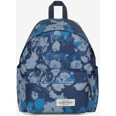 Mochila Eastpak Day Pak'r 24L azul oscuro blanco azul claro Mochila Eastpak Day Pak'r 24L azul oscuro blanco azul claro