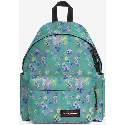 Mochila Eastpak Day Pak'r 24L turquesa azul amarillo Mochila Eastpak Day Pak'r 24L turquesa azul amarillo