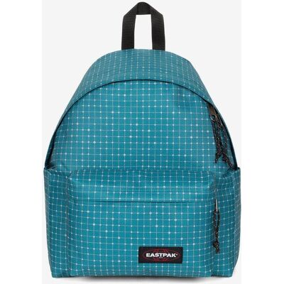 Mochila Eastpak Day Pak'r 24L azul brillante blanco puro Mochila Eastpak Day Pak'r 24L azul brillante blanco puro