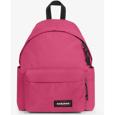 Mochila Eastpak Day Pak'r 24L rosa brillante Mochila Eastpak Day Pak'r 24L rosa brillante