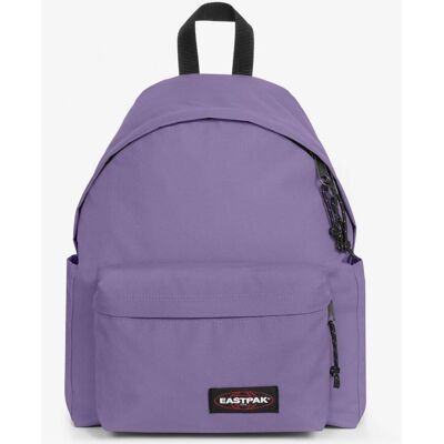 Mochila Eastpak Day Pak'r 24L violeta Mochila Eastpak Day Pak'r 24L violeta