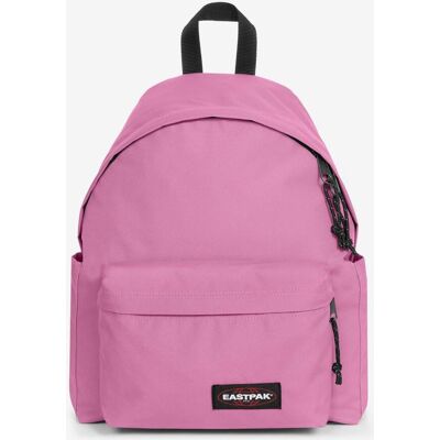 Mochila Eastpak Day Pak'r 24L rosa luminoso Mochila Eastpak Day Pak'r 24L rosa luminoso