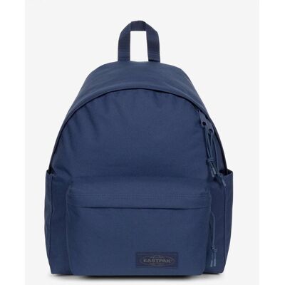 Mochila Eastpak Day Pak'r 24L azul noche Mochila Eastpak Day Pak'r 24L azul noche