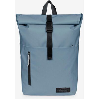 Mochila Eastpak Up Roll 23L azul grisáceo negro Mochila Eastpak Up Roll 23L azul grisáceo negro
