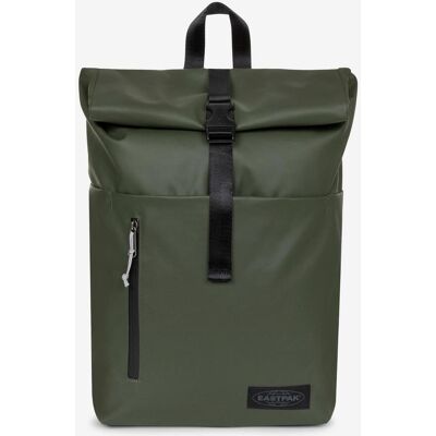 Mochila Eastpak Up Roll 23L verde oscuro Mochila Eastpak Up Roll 23L verde oscuro