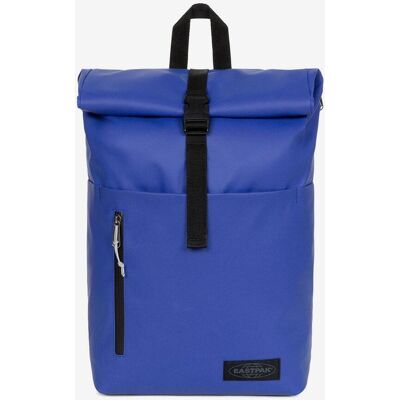 Mochila Eastpak Up Roll 23L azul eléctrico negro puro Mochila Eastpak Up Roll 23L azul eléctrico negro puro