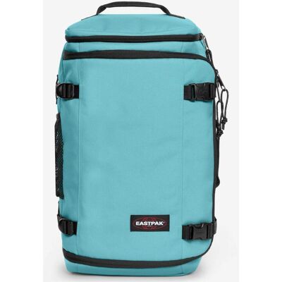 Mochila Eastpak Carry Pack azul agua Mochila Eastpak Carry Pack azul agua