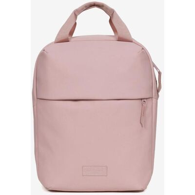 Mochila Eastpak Tecum Tote Cnnct F rosa claro Mochila Eastpak Tecum Tote Cnnct F rosa claro