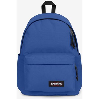 Mochila Eastpak Day Office azul royal Mochila Eastpak Day Office azul royal
