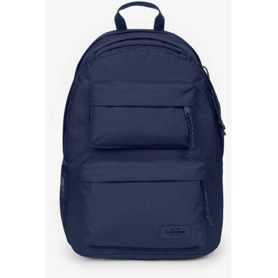 Mochila Eastpak Double Office azul marino Mochila Eastpak Double Office azul marino