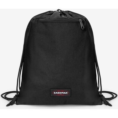 Mochila Eastpak Jymler negro Mochila Eastpak Jymler negro