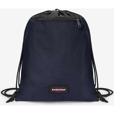 Mochila Eastpak Jymler azul marino negro Mochila Eastpak Jymler azul marino negro