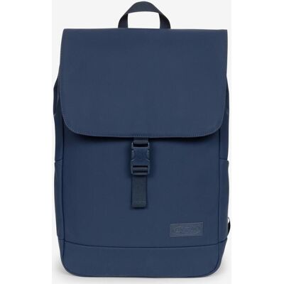 Mochila Eastpak Yarin Cnnct azul marino Mochila Eastpak Yarin Cnnct azul marino