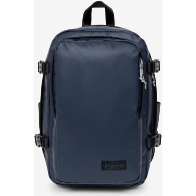 Mochila Eastpak Cabin Pak'R Tarp azul marino Mochila Eastpak Cabin Pak'R Tarp azul marino