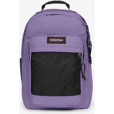 Mochila Eastpak Study Buddy Air 33L lila negro Mochila Eastpak Study Buddy Air 33L lila negro
