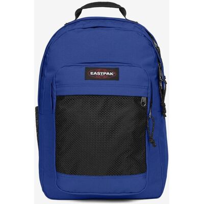Mochila Eastpak Study Buddy Air 33L azul eléctrico negro puro Mochila Eastpak Study Buddy Air 33L azul eléctrico negro puro