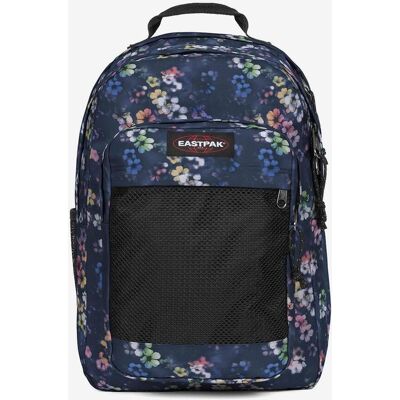 Mochila Eastpak Study Buddy Air 33L - Escuela y Viaje Mochila Eastpak Study Buddy Air 33L - Escuela y Viaje