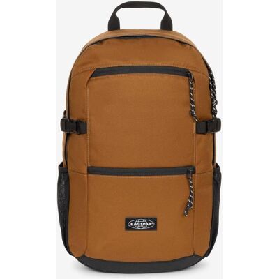 Mochila Eastpak Floid Pro CS 16L marrón negro Mochila Eastpak Floid Pro CS 16L marrón negro